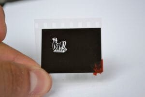 Udlap, udla, universidad de las Américas, fotografía vieja, foto análoga, fotografía análoga, Chac Mol