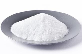 Alumina