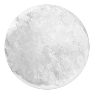 Nitrato de plata