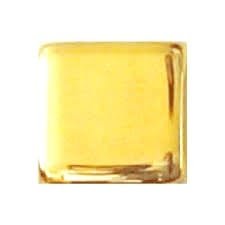 Lustre de oro