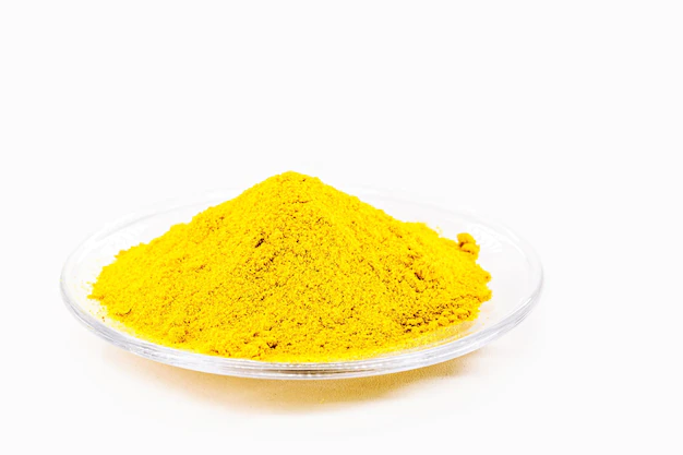 Sulfuro de cadmio