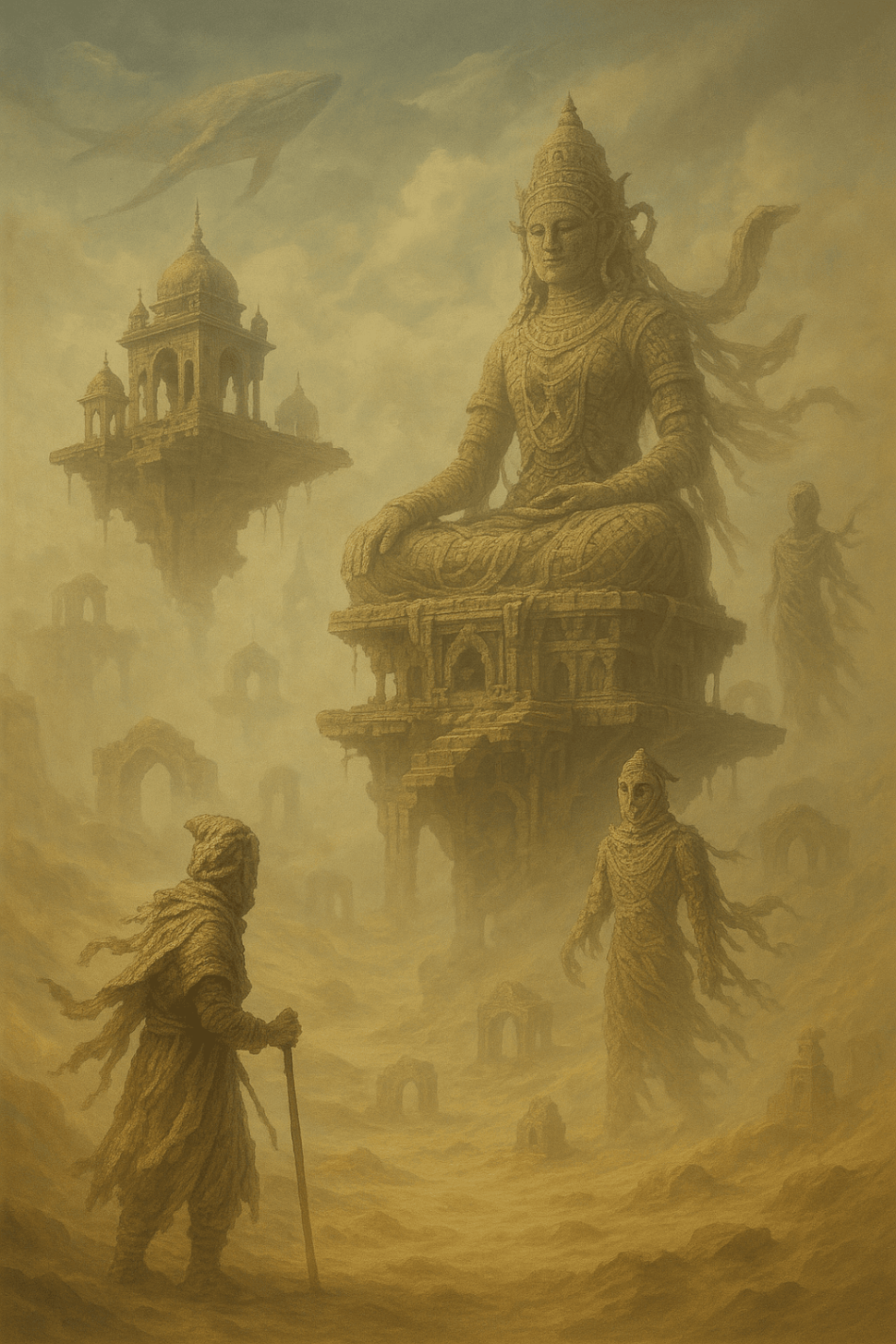 BCO.93a34a03-3579-40f4-bc99-fdd860a8ea34