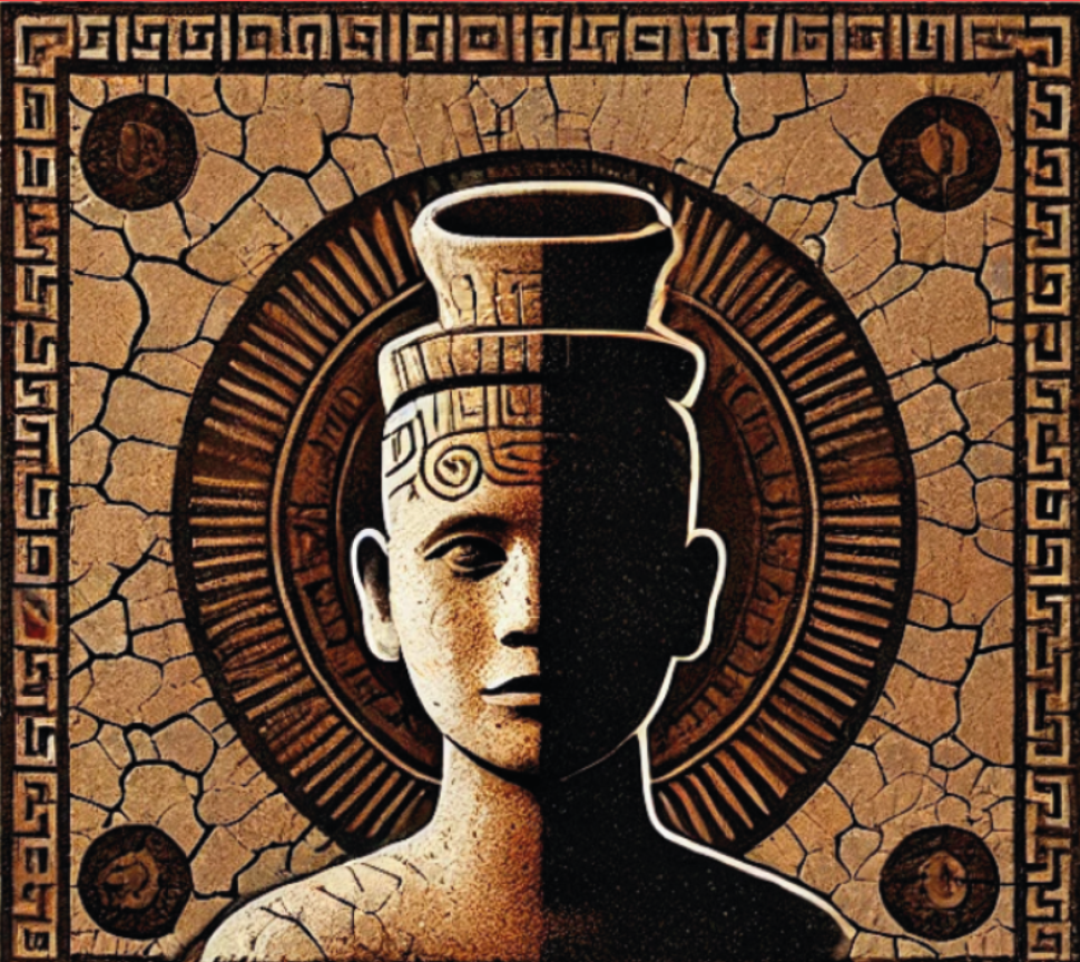 Captura de pantalla 2025-03-26 124329