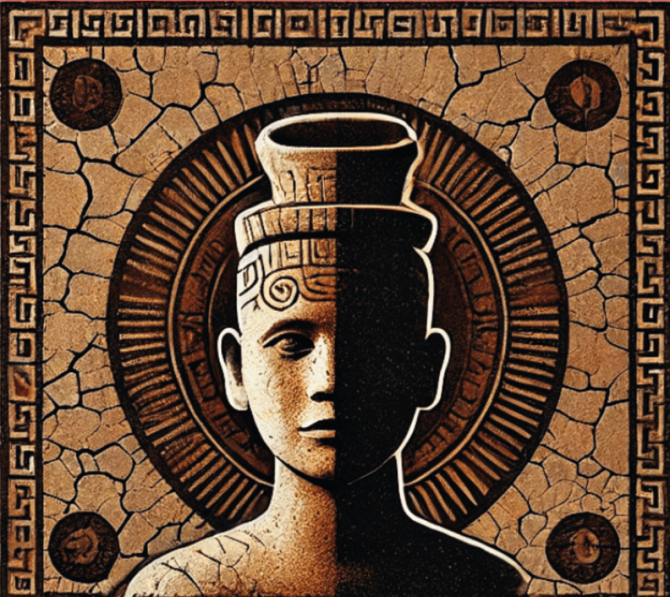 Captura de pantalla 2025-03-26 124329