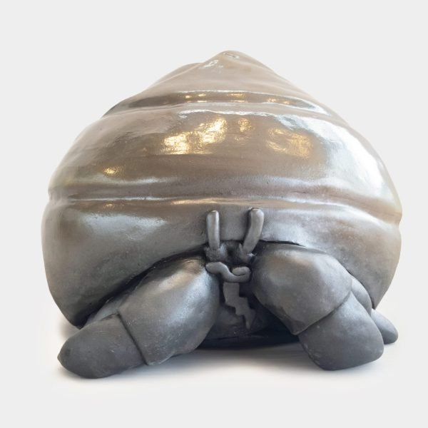 Dharma9.2kg-40x33x25cm-2022(1)