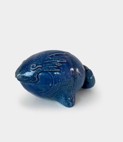 ceramica, puebla, msrwilo, vayu, la fortaleza - ceramica, azul, esmalte azul cobalto, cono 10, ceramica alta temperatura, ceramica poblana, ceramica en puebla, ceramistas de puebla, axolum