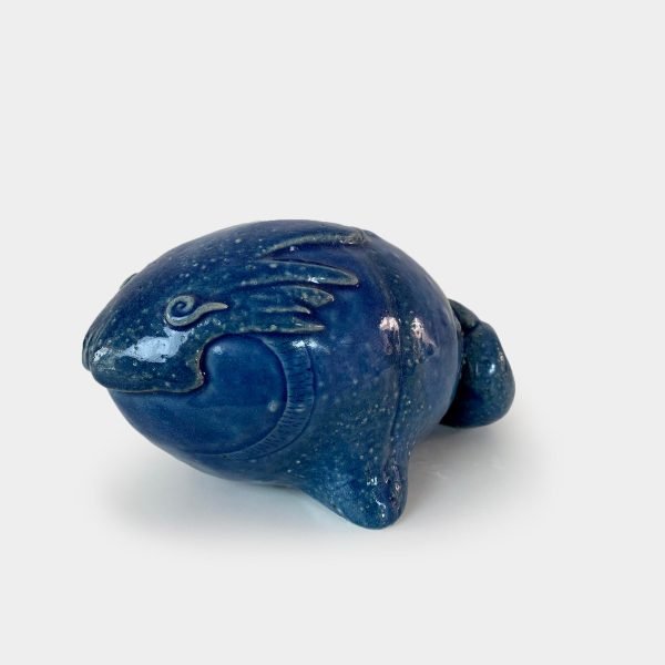 ceramica, puebla, msrwilo, vayu, la fortaleza - ceramica, azul, esmalte azul cobalto, cono 10, ceramica alta temperatura, ceramica poblana, ceramica en puebla, ceramistas de puebla, axolum