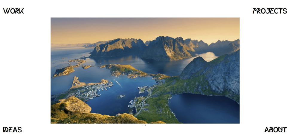 Jose Luis Cortés Santander - sitio