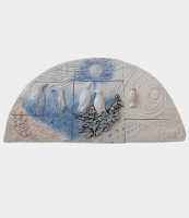 La_tragedia_de_Naa_y_Sukun